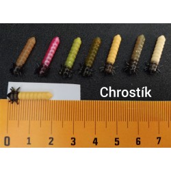 Chrostík