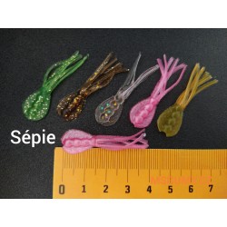 Sepie