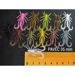 Pavec 35