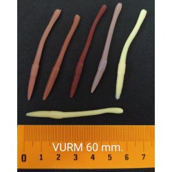 VURM 60